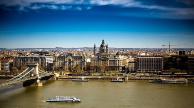 Hungary slides down World Bank's Doing Business index